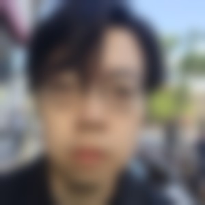 竺桓