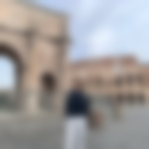 蝈蝈