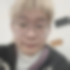 程程