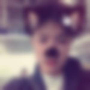 阿戚