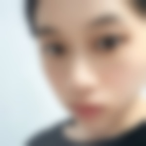 笑笑