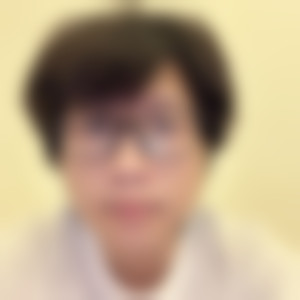 小周总