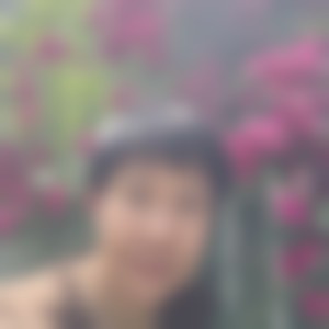 一束光