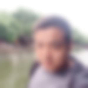 多忧伤