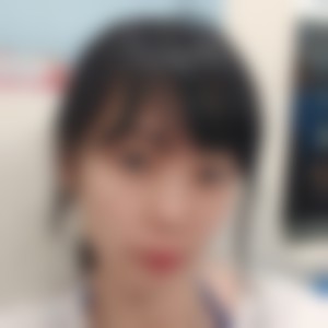 蜜糖