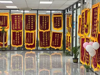 别再弄混了！阿拉相亲独立合规运营，与阿拉小红娘无任何关联