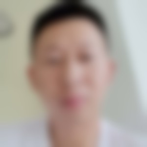 存在