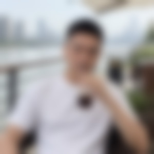 望海