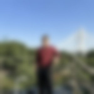 半生从容