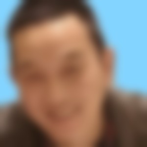 不问出处