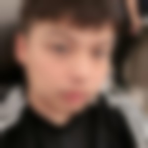 小航