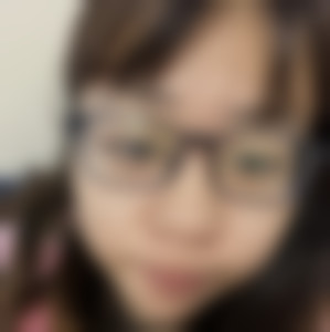 依晗
