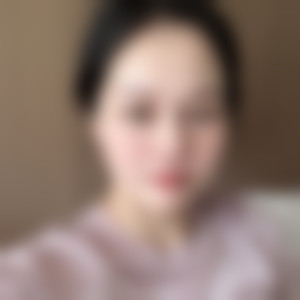 小爱