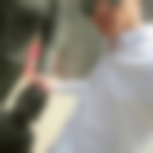 皮克