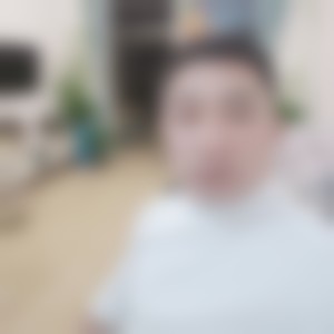 自由飞翔