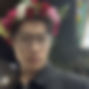 陈