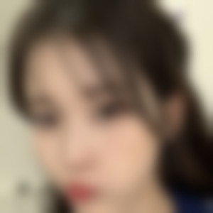 娜