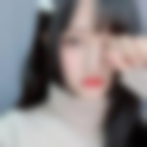 乔梦萱