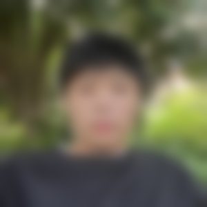 陈