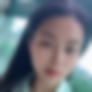 风筝