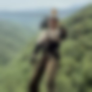 淡墨