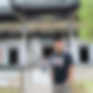 向阳
