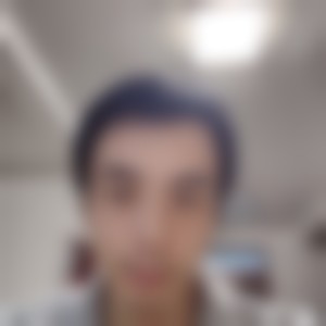 呵呵呵