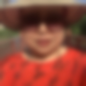 小兰