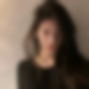 瓜