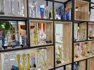别再看错了！ 阿拉相亲为独立经营机构