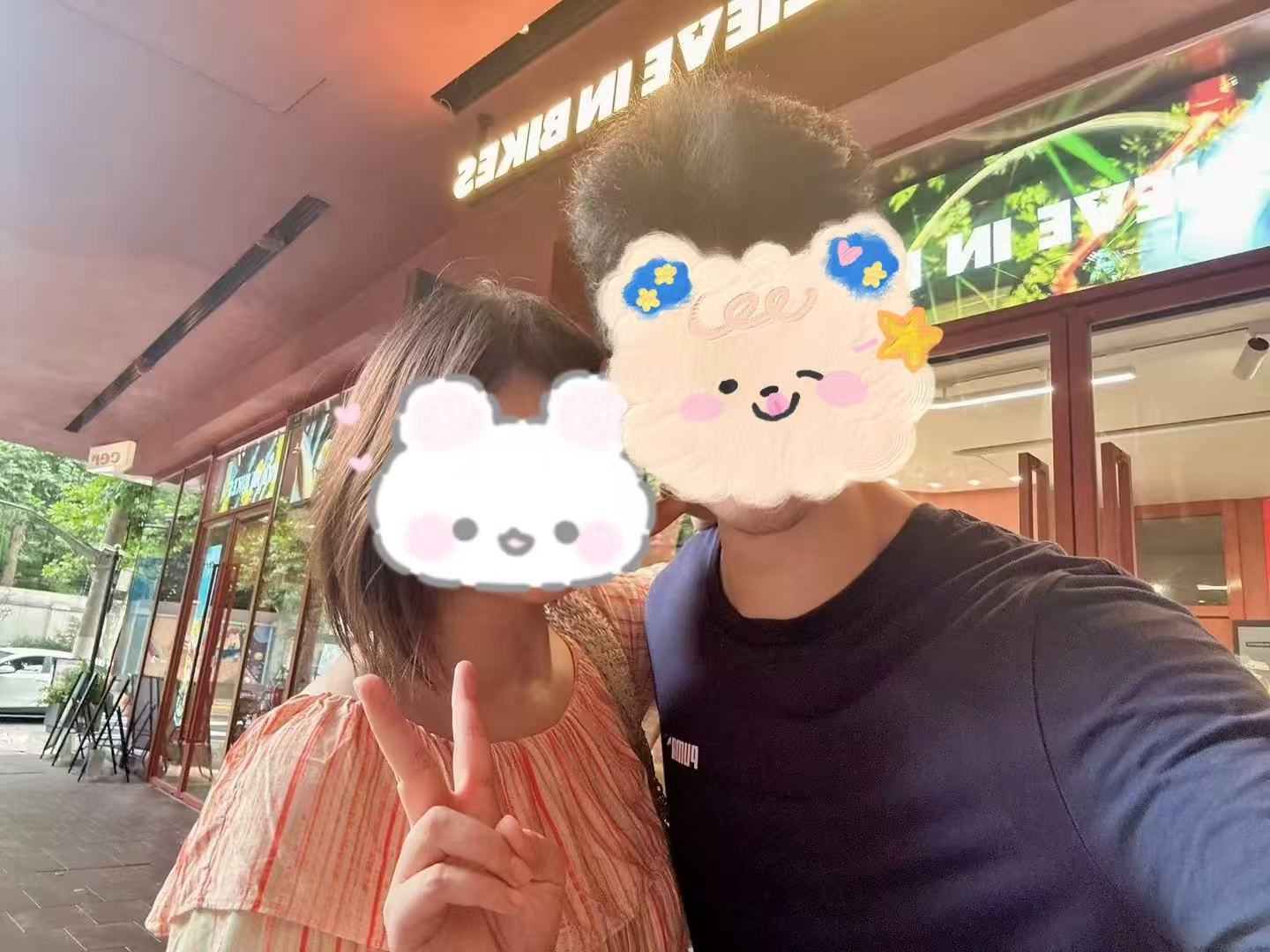阿拉相亲，36岁也能遇见势均力敌的爱情