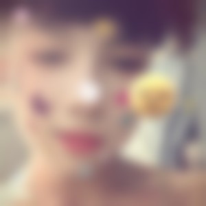 提提