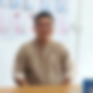 琪琪