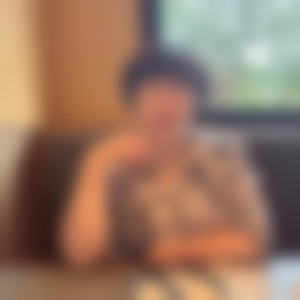 夕夕相惜