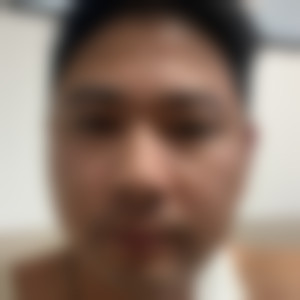 柳
