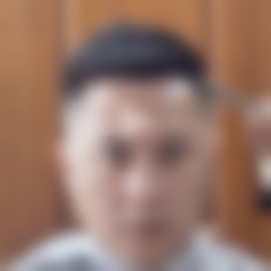 大叔
