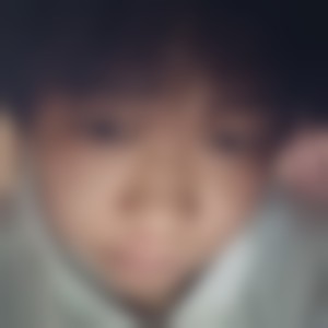 真心