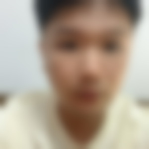 许