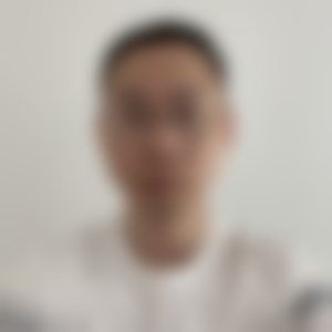 嗨啤