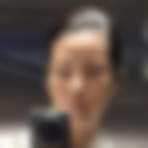 雅婷