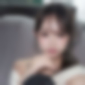 樱桃小丸子