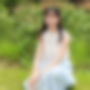 樱桃小丸子