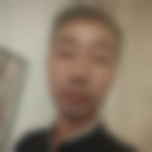 雷