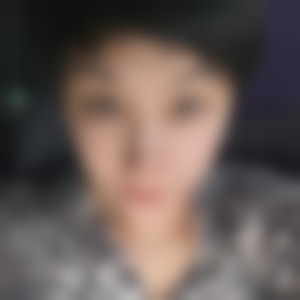 娜娜