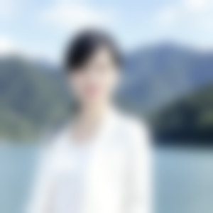 心静如水