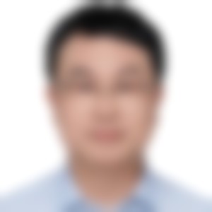 好男人就是我