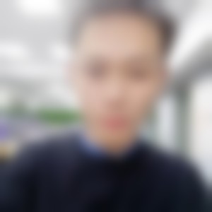 俊
