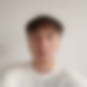 阿兴
