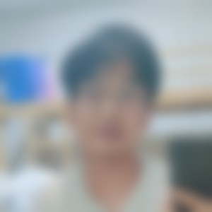 没钱换裤衩