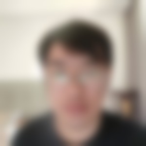 狗叔